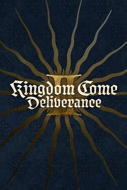 Kingdom Come Deliverance 2